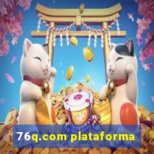 76q.com plataforma